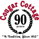 thecougarcottage.com