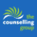 thecounsellinggroup.com