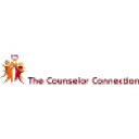 thecounselorconnection.com