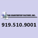 The Countertop Factory Inc