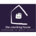 thecountinghouse-ne.co.uk
