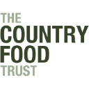 thecountryfoodtrust.org