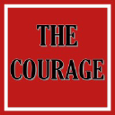 thecourage.co.uk