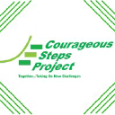 thecourageousstepsproject.org