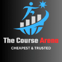 Thecoursearena