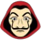 TheCourseHeist