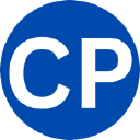 Thecoursepedia