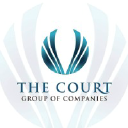 thecourttwintowers.com