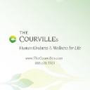 thecourvilles