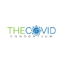 thecovidconsortium.com