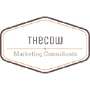 thecow.us