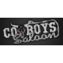 Cowboy Saloon