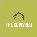 thecowshed.org