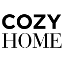 Cozy Home Furniture logo