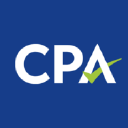 thecpa.co.uk