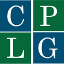 CP Law Group