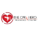 thecprhero.com