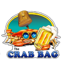 The Crab Bag