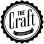 The Craft Accountant logo