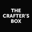 thecraftersbox.com