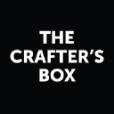 The Crafter's Box