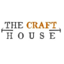 thecraftexporthouse.com