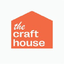 thecrafthouse.vn