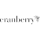 thecranberry.net