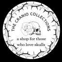 The Cranio Collections logo