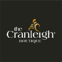 thecranleigh.com
