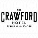 thecrawfordhotel.com