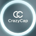 thecrazycap.com