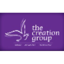 thecreationgroupltd.com
