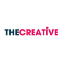 thecreative.co.uk