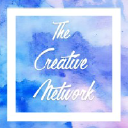 thecreative.network