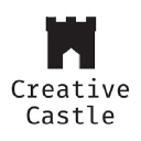 thecreativecastle.co.uk