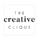 thecreativeclique.com