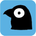 Thecreativecrowe