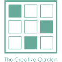 thecreativegarden.co.uk
