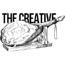 The Creative Ham