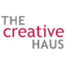 thecreativehaus.co.uk