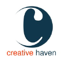 thecreativehaven.com