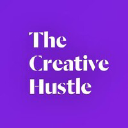 thecreativehustle.com
