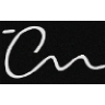 The Creative Momentum logo