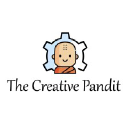 thecreativepandit.com