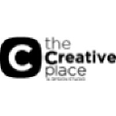 thecreativeplace.org