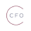 The Creative's Cfo logo