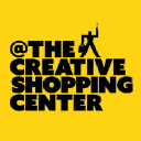 thecreativeshoppingcenter.com