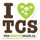thecreativespace.ca