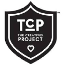 thecreativesproject.org